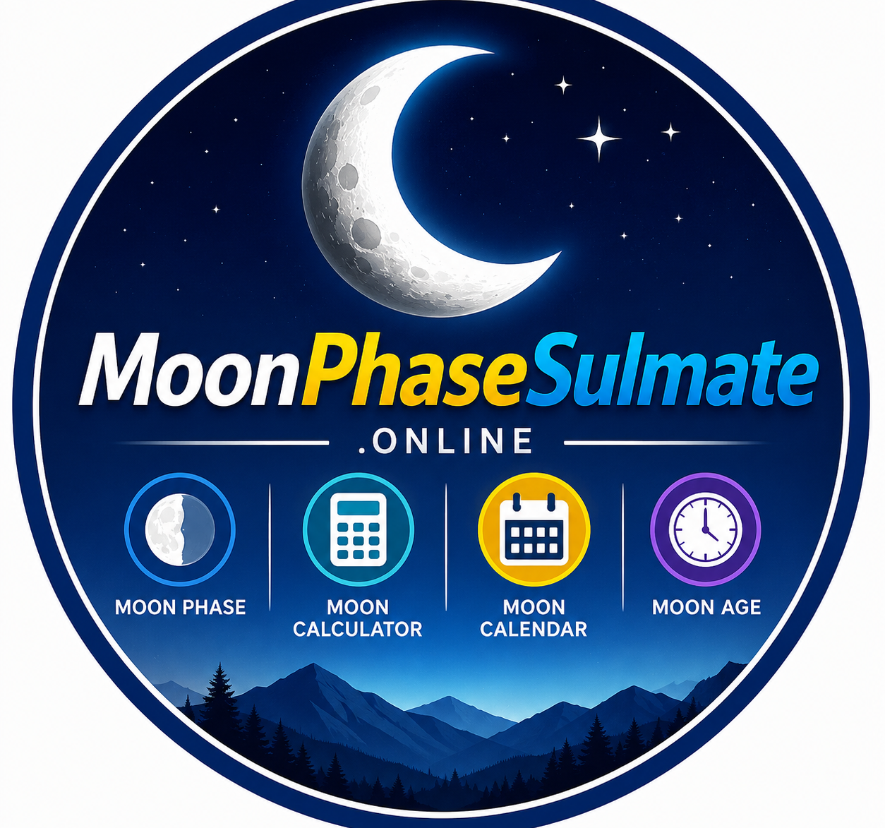 moonphasesulmate.online
