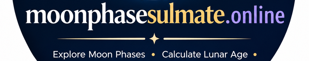 moonphasesulmate.online